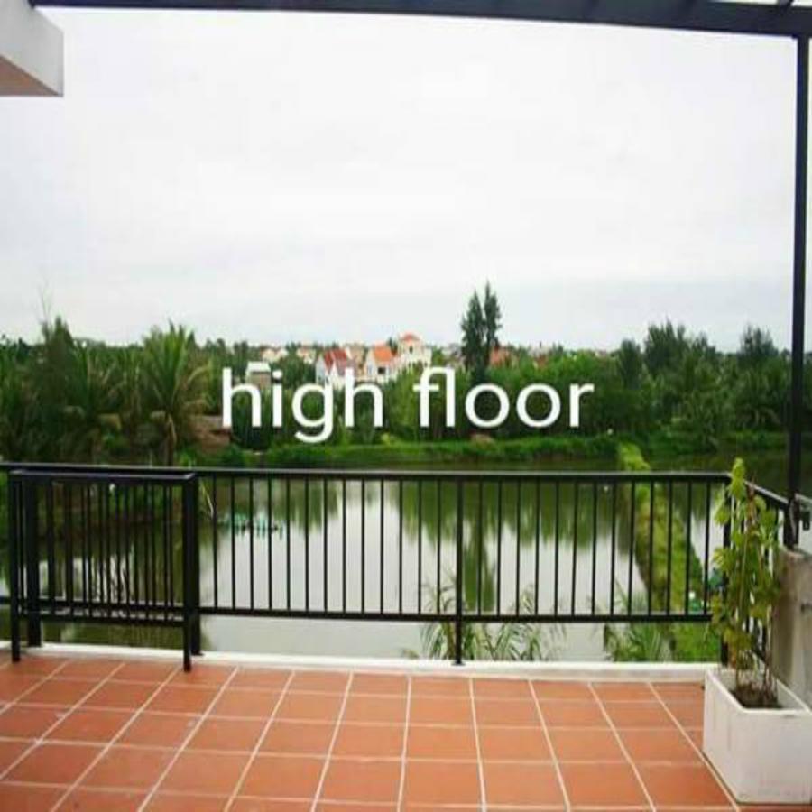 Loc Khang Homestay Hội An Kültér fotó